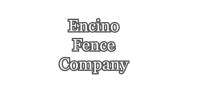 Encino Fence Company image 33